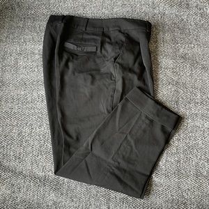 Kate Spade loose pants